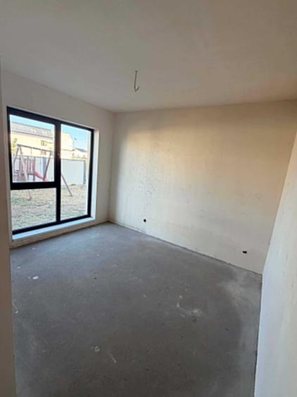 Apartament 3 camere constructie nou semifinisat - 9