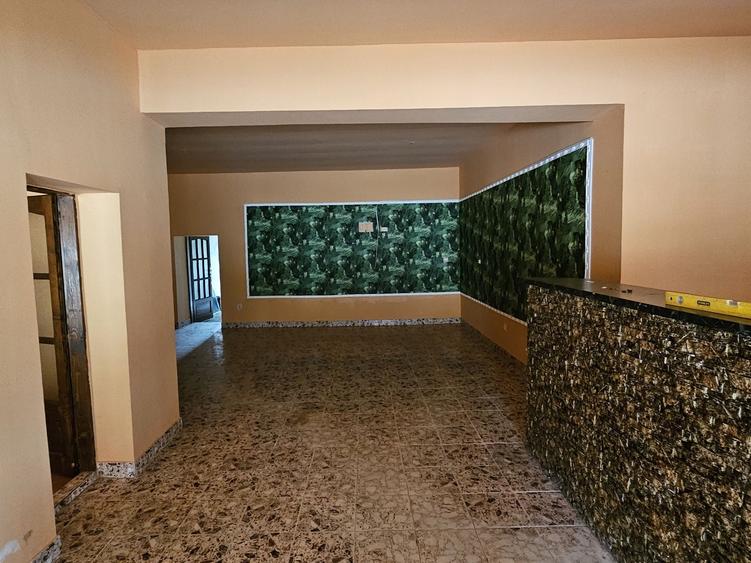 Casă cu 3 camere în Șilindia