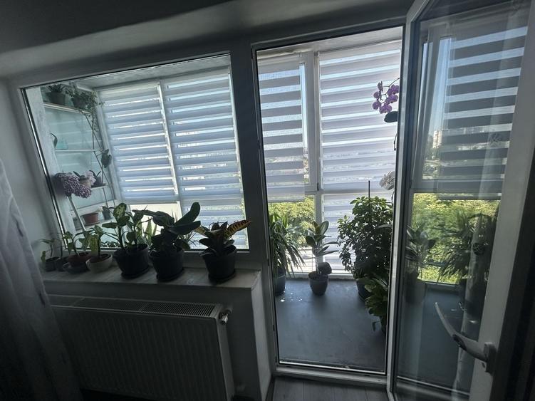 Apartament 3 camere modern, Zona Doraly - 2