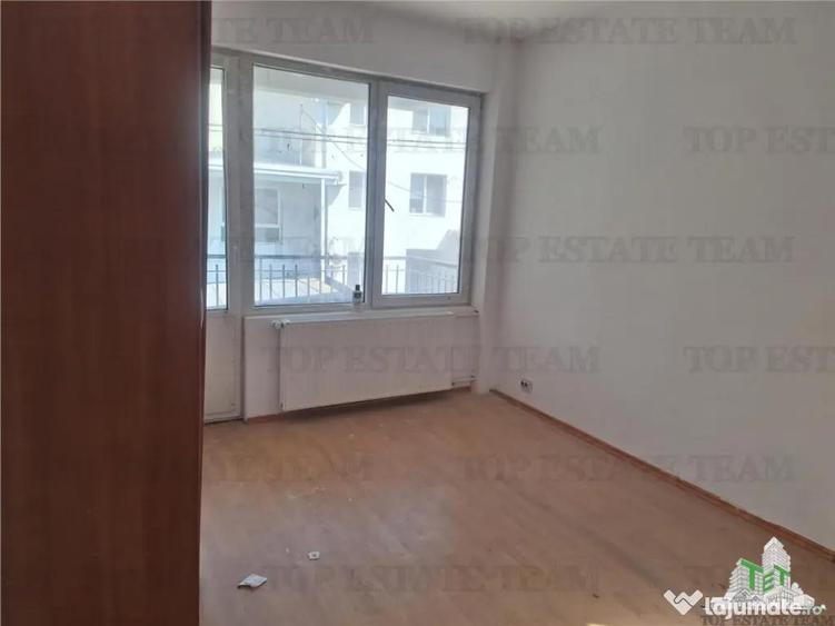 Vila intima cu terasa si teren langa bd. Lacul Tei - 13