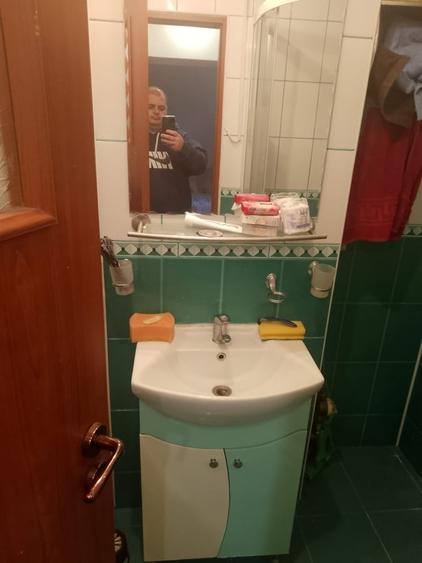 Garsonieră în Pantelimon