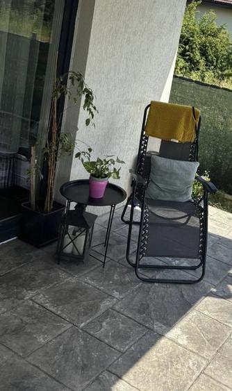 Casă cu 4 camere cu Teren 315 Mp în Central