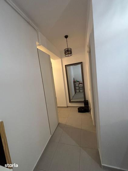 Ap. 2 cam, modern, premium in ansamblul Quartz Residence, Obor - 1
