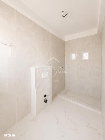 CASA PARTER 4 CAMERE DE VANZARE | 0% COMISION PENTRU CUMPARATOR - 15
