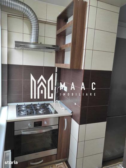 Apartament 3 camere de inchiriat | Hipodrom 2, Sibiu | utilat - 4