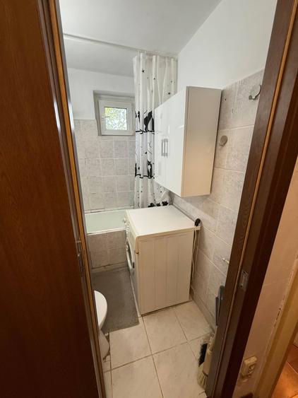 Apartament cu 3 camere decomandat în Timișoara