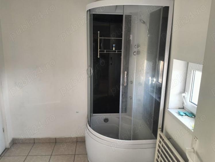 Spațiu comercial, de 342 mp, în Turda