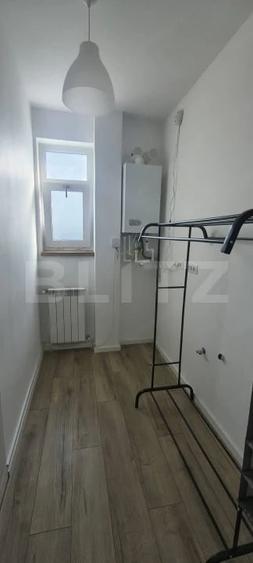 Casă cu Teren 425 Mp în Filiași