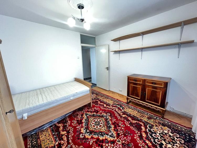 Apartament cu 2 dormitoare | 55 mp | Intre Lacuri | FSEGA - 5