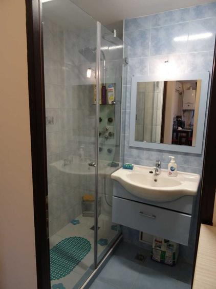 Complex Studențesc, | 2 Camere | Centrala Proprie - 6