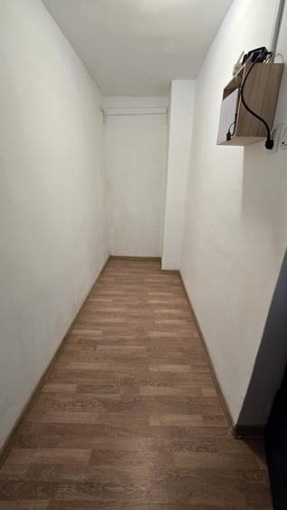 Casă individuală cu 2 camere cu Canalizare în Chitila