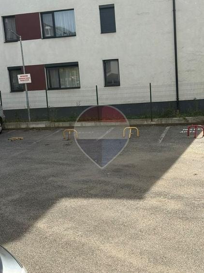 Apartament cu 2 camere decomandat, mobilat în Vasile Alecsandri