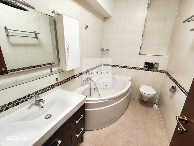 Apartament cu 3 camere în Grozăvești