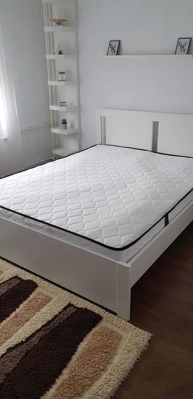 Apartament cu 2 camere decomandat în Sebastian