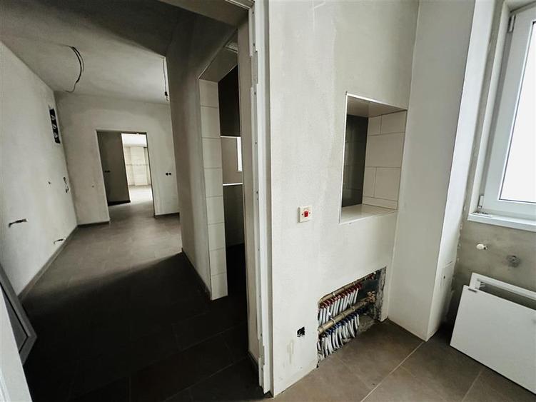 Hotel/Pensiune, de 955 mp, în Arieșeni