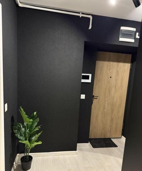 Apartament cu 2 camere decomandat, mobilat în 23 August (Cațelul)