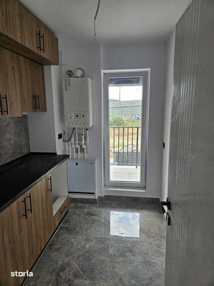 Apartament 2 camere prelungirea ghencea - 3