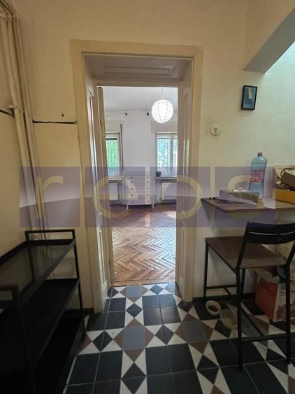 VANZARE 2 CAMERE CENTRU ISTORIC |  ZONA  UNIRII | ACCES RAPID UNIVERSITATE | - 10