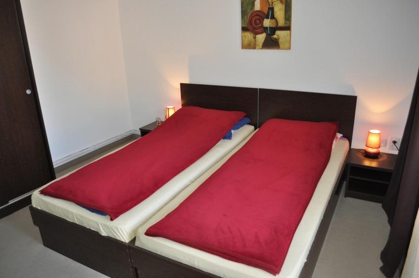 Pensiune 8 camere in Moneasa - ID : RH-10187-property - 6