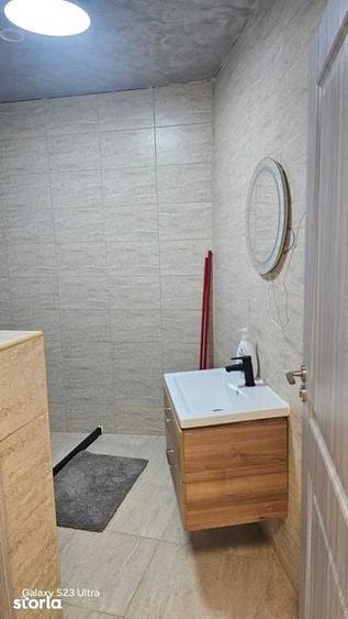 Regim hotelier Apartament de inchiriat - 4