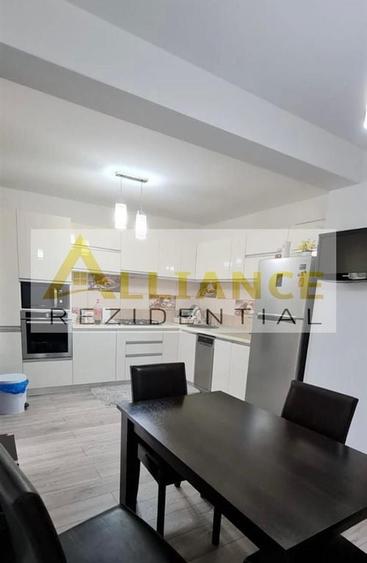 Casa de vanzare - Brazii de Jos - Teren 775 mp - 14