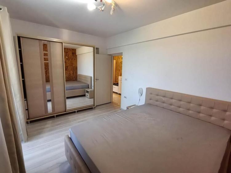 Apartament de inchiriat, zona pepinierei - 5
