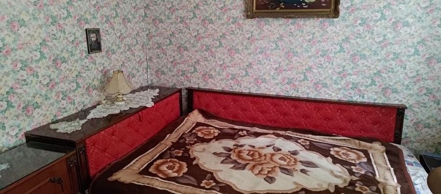 Apartament cu 2 camere semidecomandat în Pod