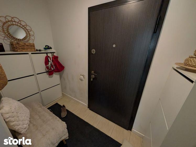 Casă cu 4 camere cu Teren 60 Mp în Ștefăneștii de Jos