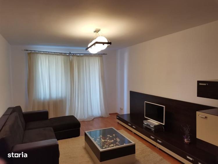 apartament 2 camere semidecomandat Calea Aradului - 2