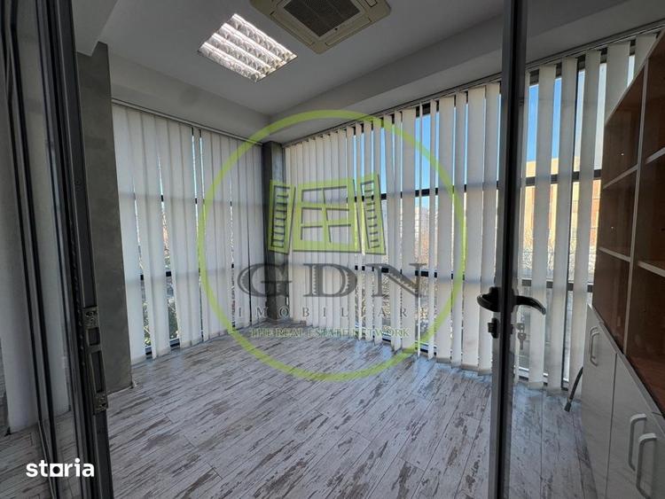 Spațiu comercial, de 180 mp, în Brazda lui Novac