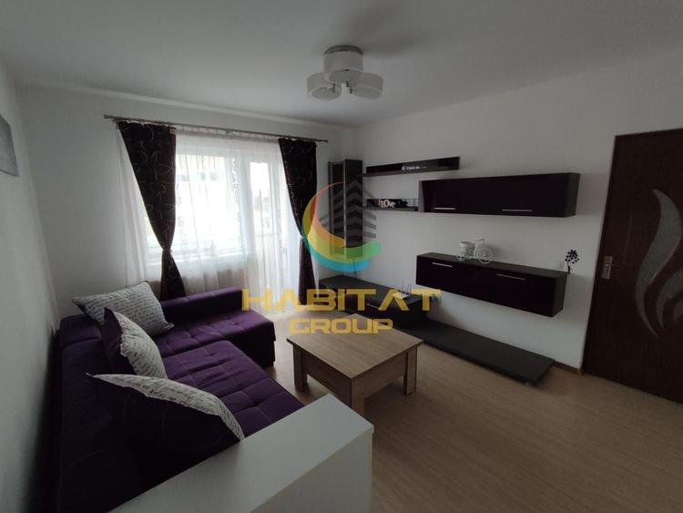Vanzare Apartament Cu Loc De Parcare Popesti Leordeni - 1