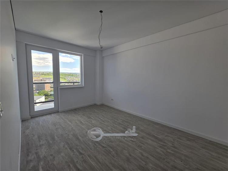 Apartament 2 camere decomandat 62mp - Foto reale. - 3