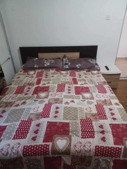 Apartament cu 2 camere în Șimian