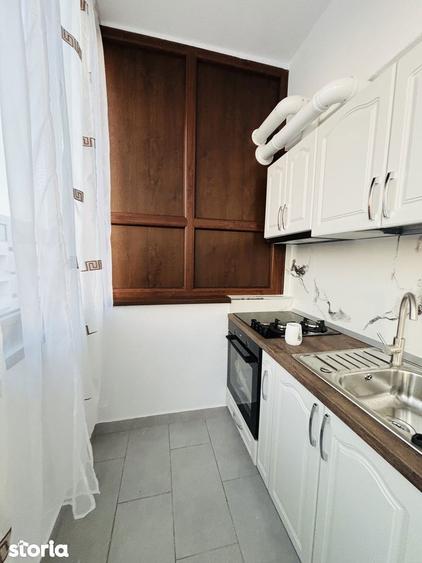 Apartament cu 3 camere în Șelimbăr