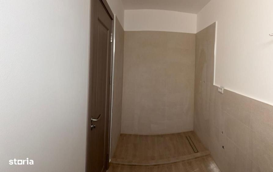 Duplex modern intr-o zona linistita - 8