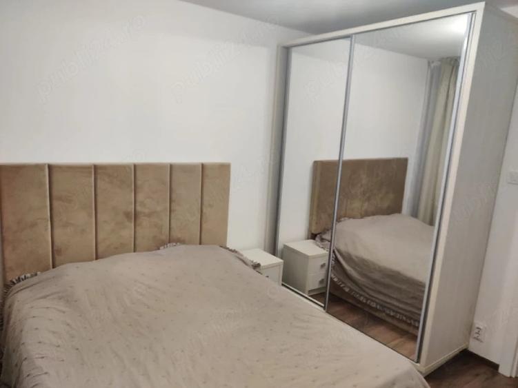 Vand apartament 2 camere - 3