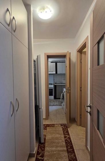 Apartament cu 2 camere decomandat în Tudor Vladimirescu