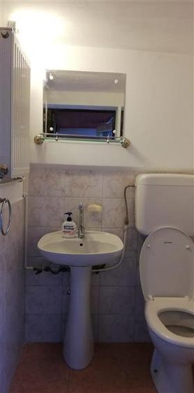 Birou, de 25 mp, în Copou