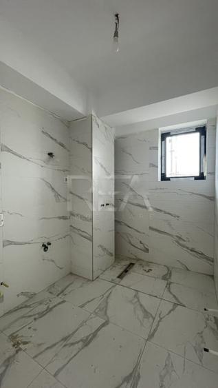 UP Boutique - Pipera Voluntari - APARTAMENT 2 CAMERE finisaje LUX - 5