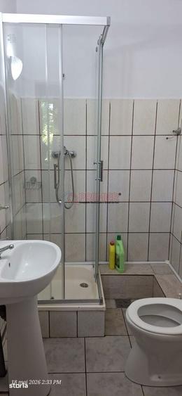 Casă cu Teren 500 Mp în Metalurgiei