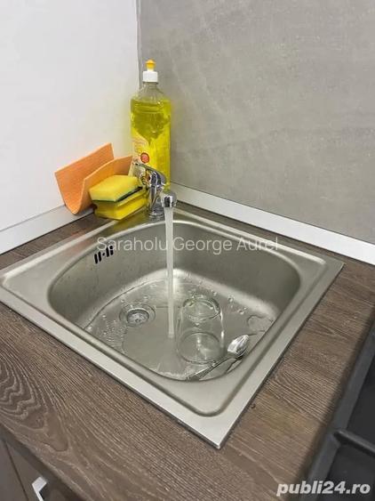 inchiriez apartament 2 camere zona Mamaia Nord Navodari la 50 metri de plaja
