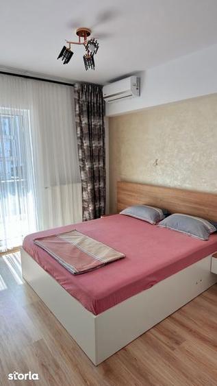 Apartament premium la mare de vanzare !!! - 6
