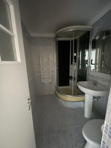 Apartament cu 2 camere în Carpați 2