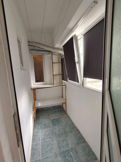 Apartament cu 3 camere decomandat în Ultracentral