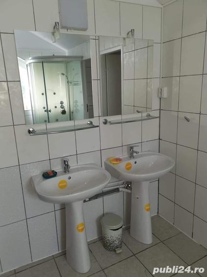 Spațiu comercial, de 688 mp, în Central