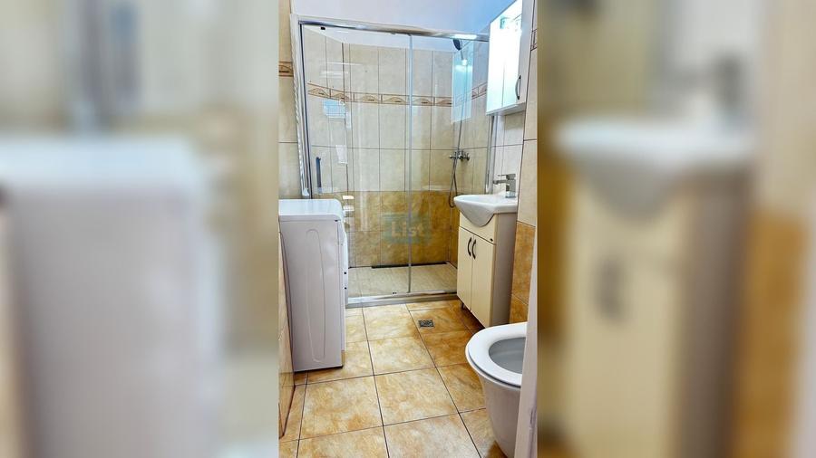 Apartament 2 camere decomandat Ultracentral! - 9