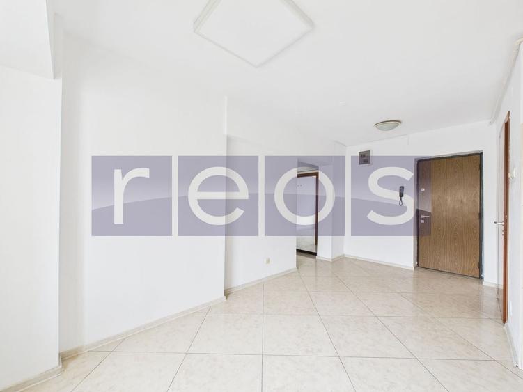 VANZARE 3 CAMERE PREMIUM | 84 MP | 3 BALCOANE | ROND ALBA IULIA - 12