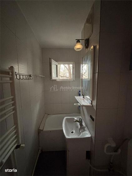 Apartament 2 camere M40 38mp - 7