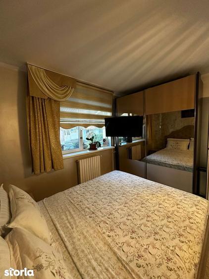 Apartament MODERN 2 camere CET (AXV29) - 1
