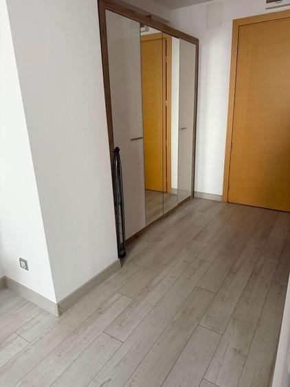Proprietar Vand Garsoniera RIN Grand Hotel- 28.5 mp-Et. 2 Corp B- ideal pentru investitie sau locuit. - 5